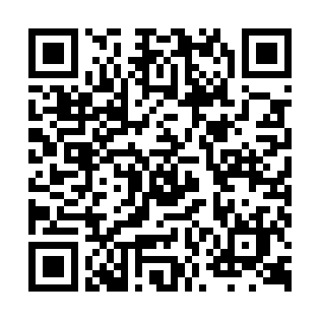 item images