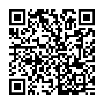 item images