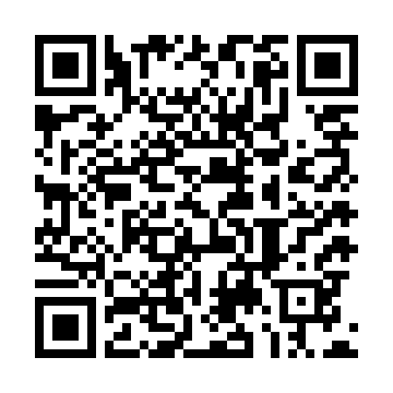 item images