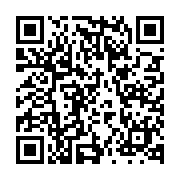 item images