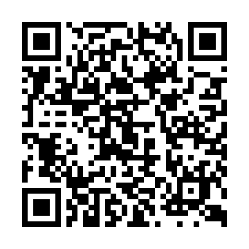 item images