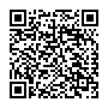 item images