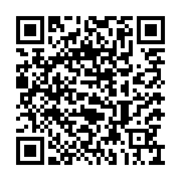 item images