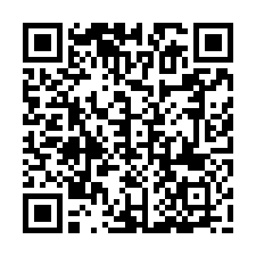 item images