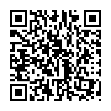 item images
