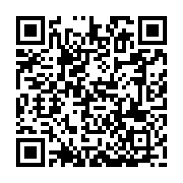 item images