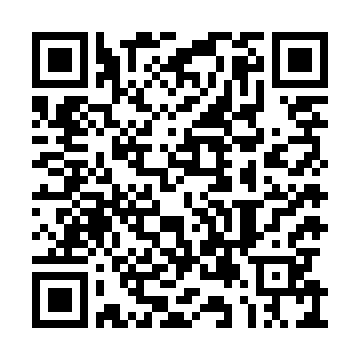 item images