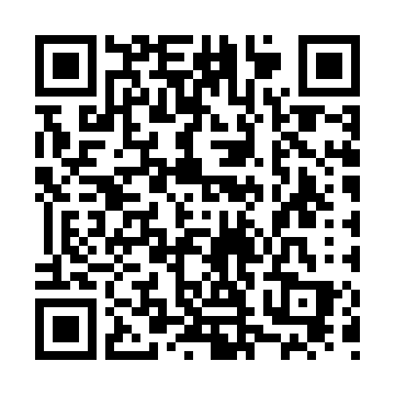 item images