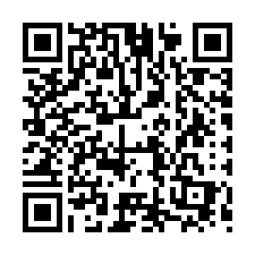 item images