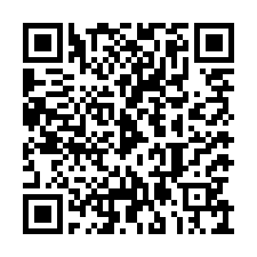 item images