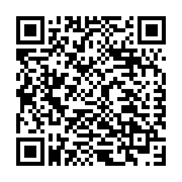 item images