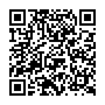 item images