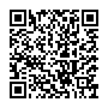 item images