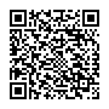 item images