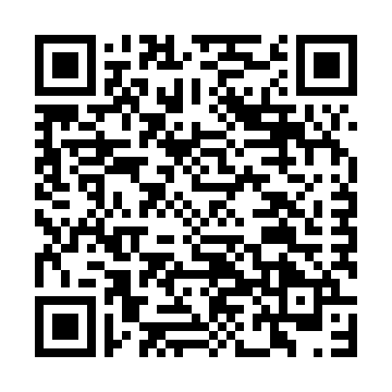 item images