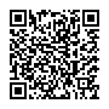 item images