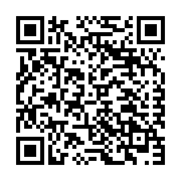 item images