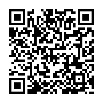 item images