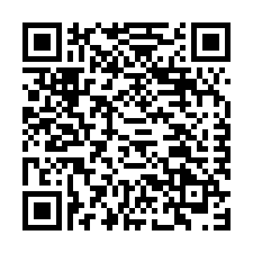 item images