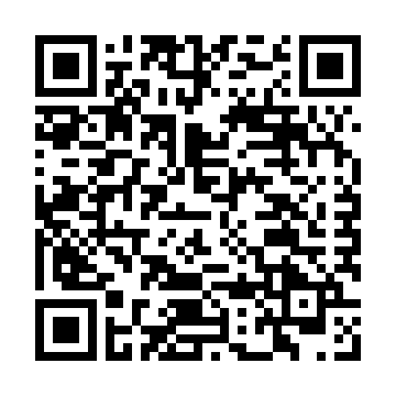 item images