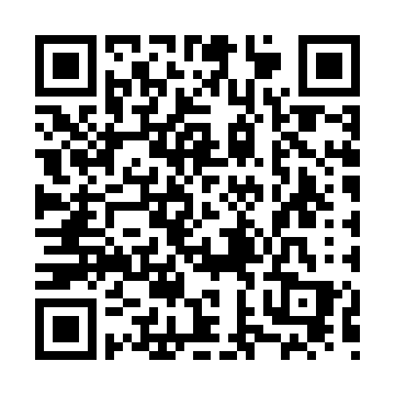 item images