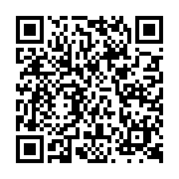 item images