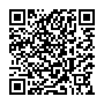 item images