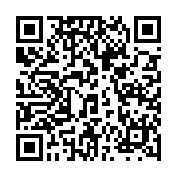 item images