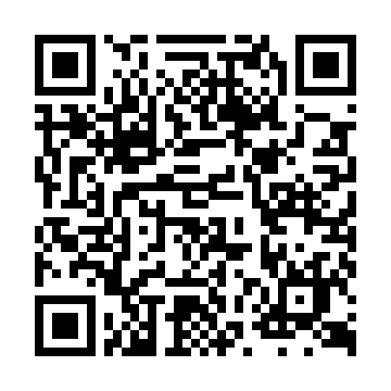 item images