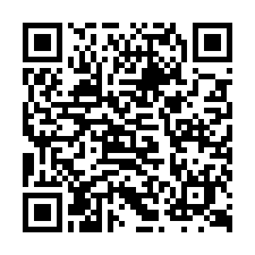 item images