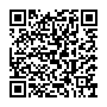 item images
