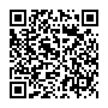 item images