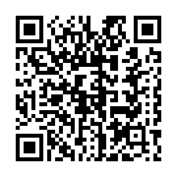 item images