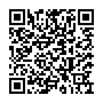 item images