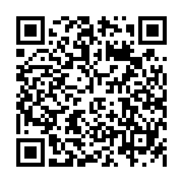 item images