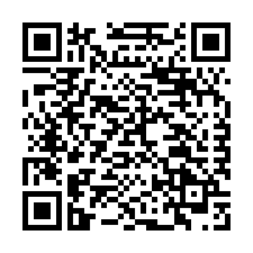 item images