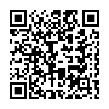 item images