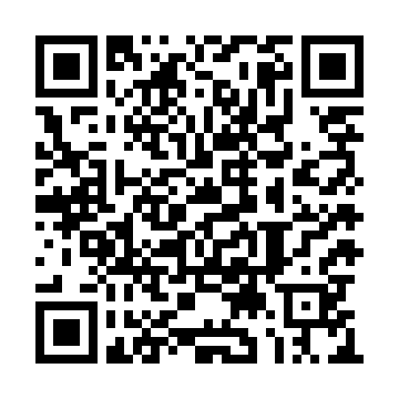 item images