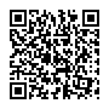 item images