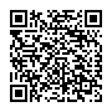 item images