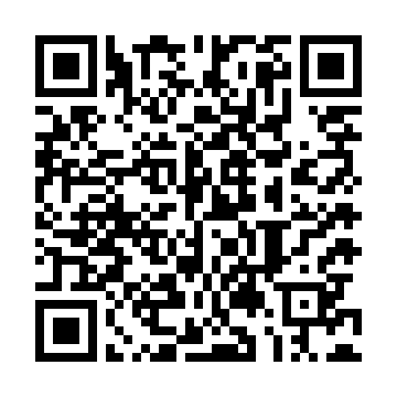 item images