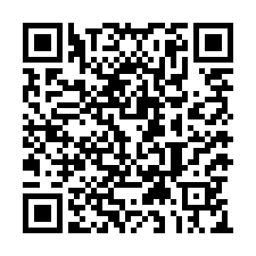 item images