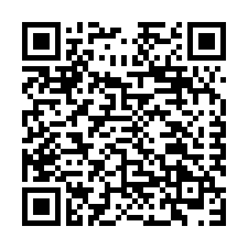 item images