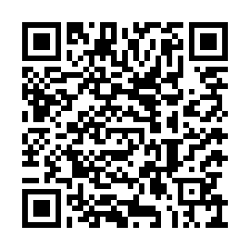item images