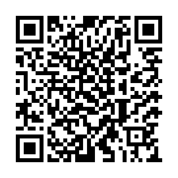 item images