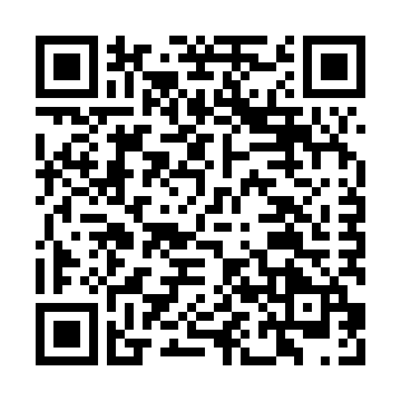 item images
