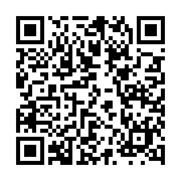 item images