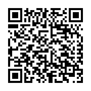 item images
