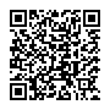 item images
