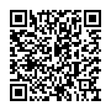 item images